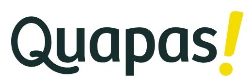 quapas_logo